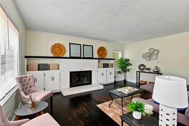 28 N Greenfield AVE, HAMPTON VA 23666 thumb 4