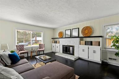 28 N Greenfield AVE, HAMPTON VA 23666 thumb 7