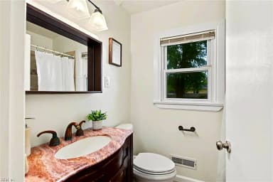 28 N Greenfield AVE, HAMPTON VA 23666 thumb 8