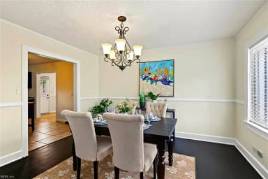 28 N Greenfield AVE, HAMPTON VA 23666 thumb 9