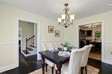 28 N Greenfield AVE, HAMPTON VA 23666 thumb 10