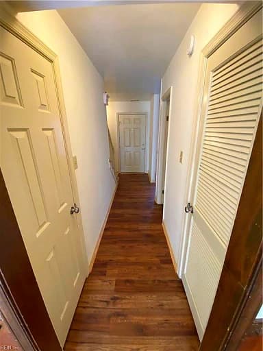 1809 Hearthside CT, CHESAPEAKE VA 23325 thumb 11