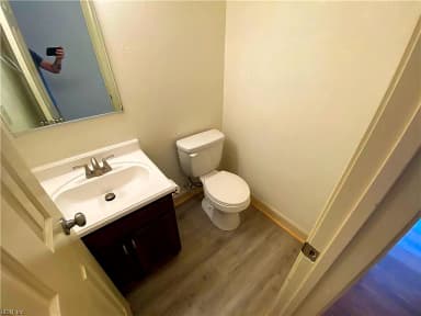 1809 Hearthside CT, CHESAPEAKE VA 23325 thumb 12