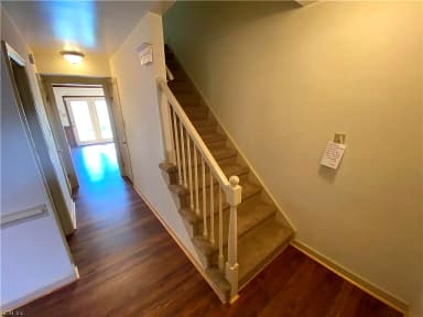1809 Hearthside CT, CHESAPEAKE VA 23325 thumb 3