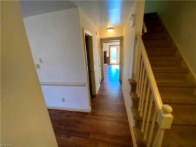 1809 Hearthside CT, CHESAPEAKE VA 23325 thumb 4