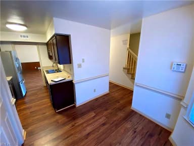 1809 Hearthside CT, CHESAPEAKE VA 23325 thumb 6