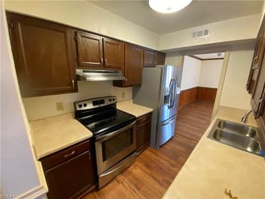 1809 Hearthside CT, CHESAPEAKE VA 23325 thumb 7