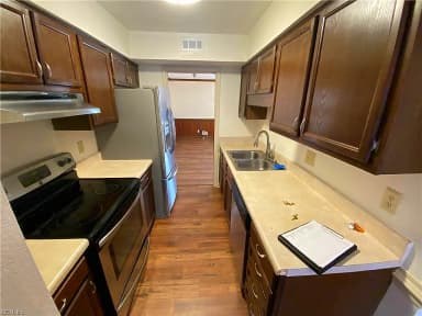 1809 Hearthside CT, CHESAPEAKE VA 23325 thumb 8