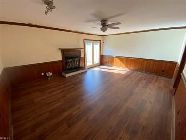 1809 Hearthside CT, CHESAPEAKE VA 23325 thumb 9