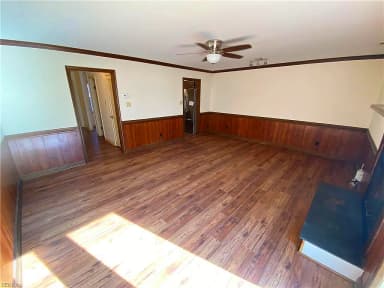 1809 Hearthside CT, CHESAPEAKE VA 23325 thumb 10