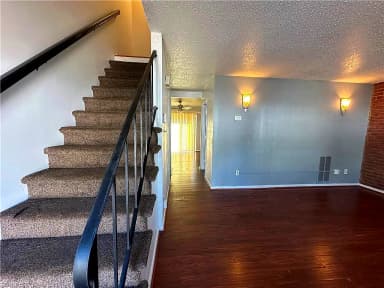 2143 Kimball CIR, VIRGINIA BEACH VA 23455 thumb 11
