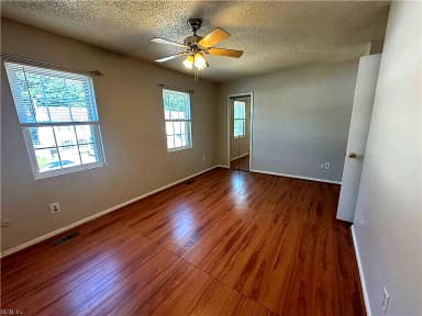 2143 Kimball CIR, VIRGINIA BEACH VA 23455 thumb 12
