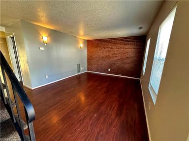 2143 Kimball CIR, VIRGINIA BEACH VA 23455 thumb 3