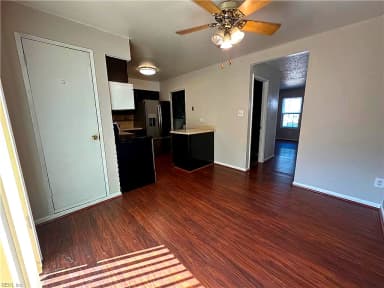 2143 Kimball CIR, VIRGINIA BEACH VA 23455 thumb 6