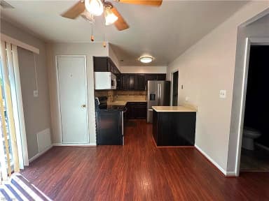2143 Kimball CIR, VIRGINIA BEACH VA 23455 thumb 7