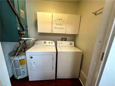 2143 Kimball CIR, VIRGINIA BEACH VA 23455 thumb 8