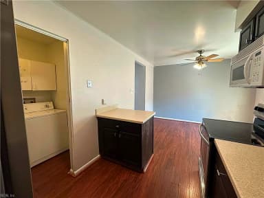 2143 Kimball CIR, VIRGINIA BEACH VA 23455 thumb 9