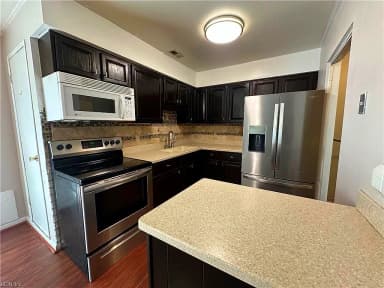 2143 Kimball CIR, VIRGINIA BEACH VA 23455 thumb 10