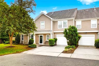 949 Vineyard PL, SUFFOLK VA 23435 thumb 1