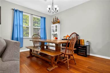 949 Vineyard PL, SUFFOLK VA 23435 thumb 11