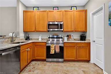949 Vineyard PL, SUFFOLK VA 23435 thumb 12