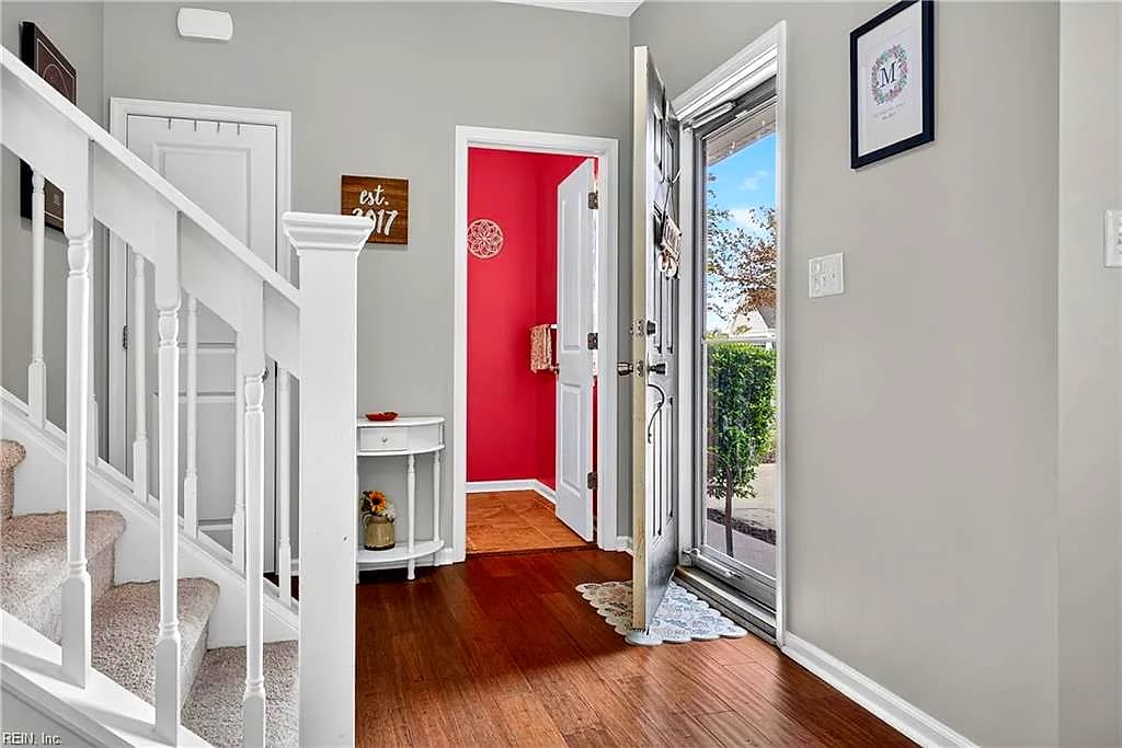 949 Vineyard PL, SUFFOLK VA 23435 - Photo 4