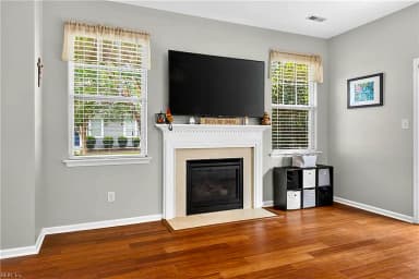 949 Vineyard PL, SUFFOLK VA 23435 thumb 8