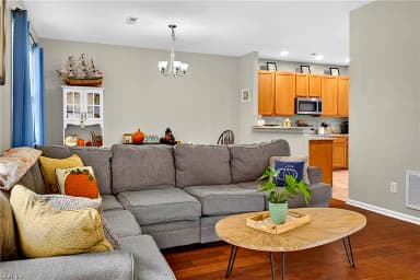 949 Vineyard PL, SUFFOLK VA 23435 thumb 9