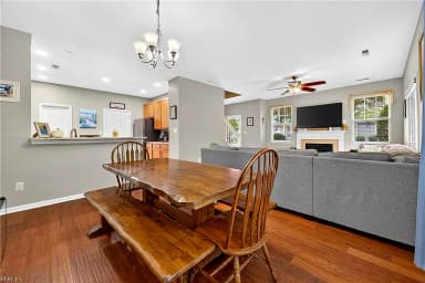 949 Vineyard PL, SUFFOLK VA 23435 thumb 10