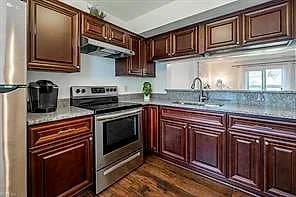 1443 Sangaree CIR, VIRGINIA BEACH VA 23464 thumb 1