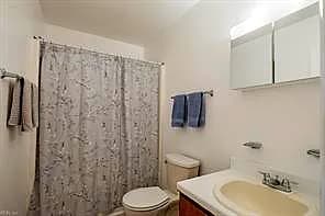1443 Sangaree CIR, VIRGINIA BEACH VA 23464 thumb 11