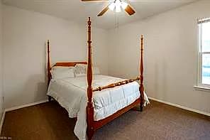 1443 Sangaree CIR, VIRGINIA BEACH VA 23464 thumb 12