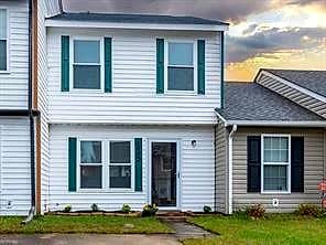 1443 Sangaree CIR, VIRGINIA BEACH VA 23464 thumb 3