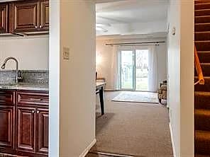 1443 Sangaree CIR, VIRGINIA BEACH VA 23464 thumb 5