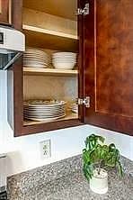 1443 Sangaree CIR, VIRGINIA BEACH VA 23464 thumb 6