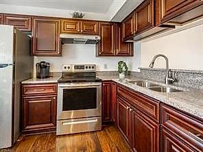 1443 Sangaree CIR, VIRGINIA BEACH VA 23464 thumb 7