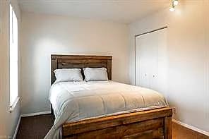 1443 Sangaree CIR, VIRGINIA BEACH VA 23464 thumb 10