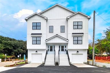 2902 E Ocean View AVE #C, NORFOLK VA 23518 thumb 2