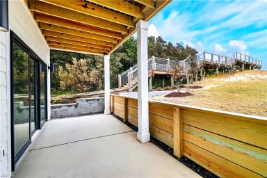 2902 E Ocean View AVE #C, NORFOLK VA 23518 thumb 11