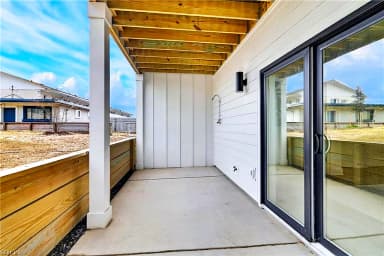 2902 E Ocean View AVE #C, NORFOLK VA 23518 thumb 12