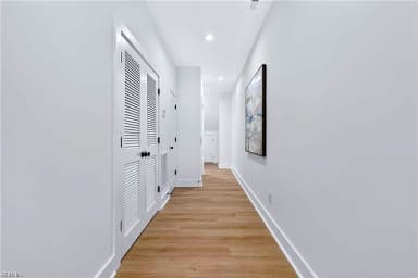 2902 E Ocean View AVE #C, NORFOLK VA 23518 thumb 3
