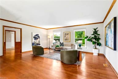 92 Oakville DR, HAMPTON VA 23669 thumb 12