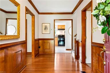 92 Oakville DR, HAMPTON VA 23669 thumb 5