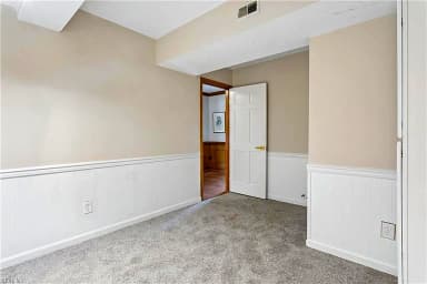 92 Oakville DR, HAMPTON VA 23669 thumb 8