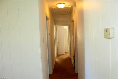 1503 Addison RD, HAMPTON VA 23663 thumb 11