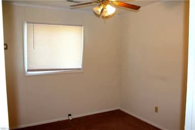 1503 Addison RD, HAMPTON VA 23663 thumb 12