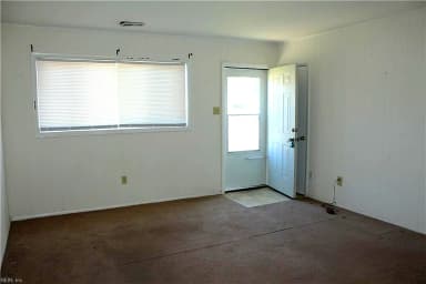 1503 Addison RD, HAMPTON VA 23663 thumb 3