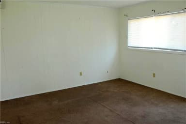 1503 Addison RD, HAMPTON VA 23663 thumb 4