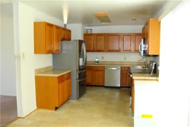 1503 Addison RD, HAMPTON VA 23663 thumb 6