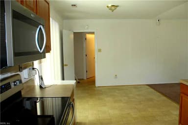 1503 Addison RD, HAMPTON VA 23663 thumb 7